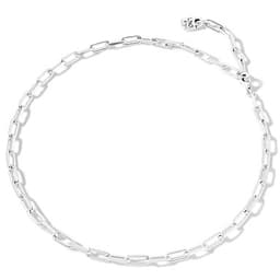 Миниатюра товара