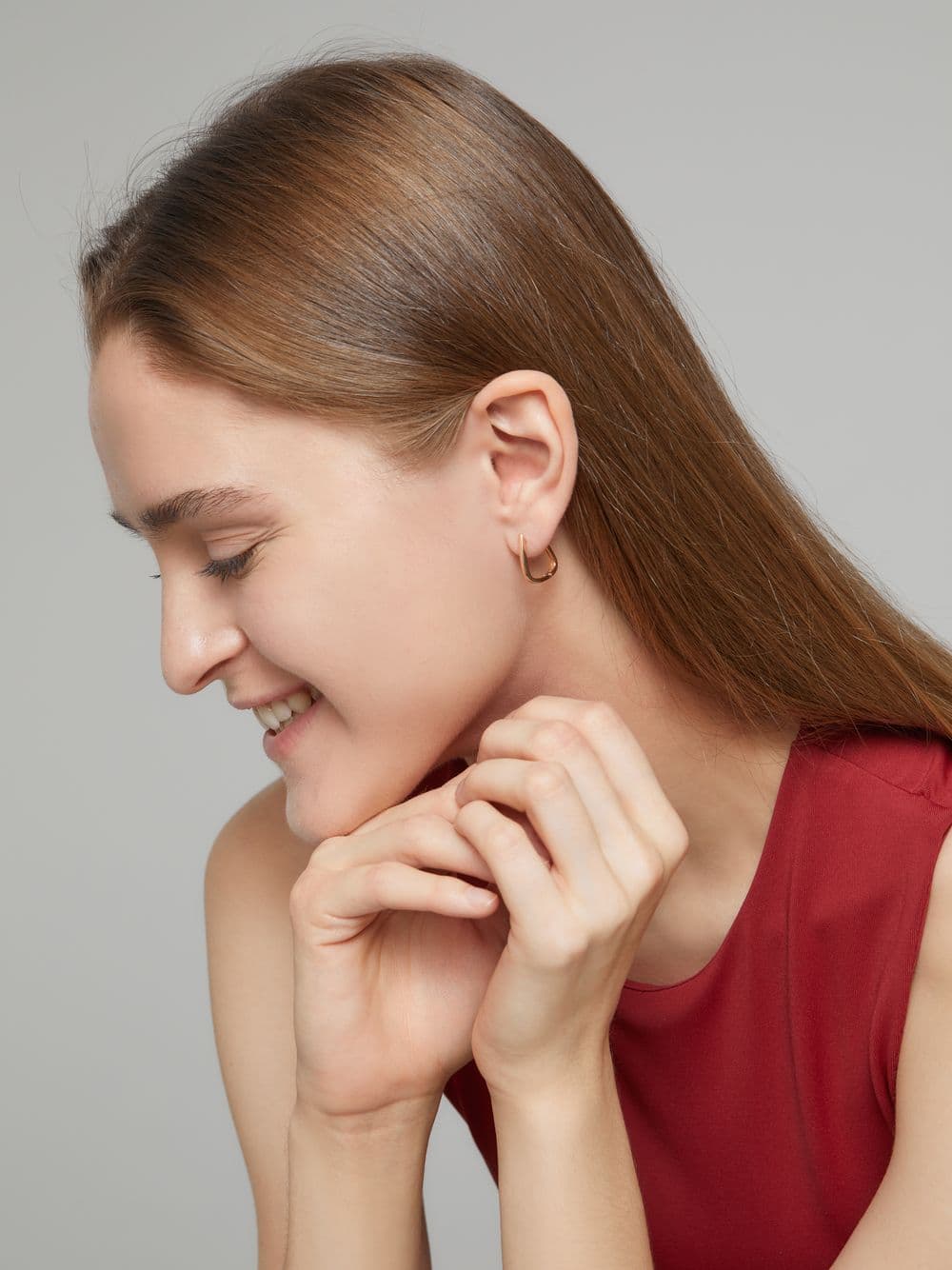 Изображение товара 7