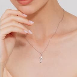 Миниатюра товара