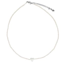 Миниатюра товара