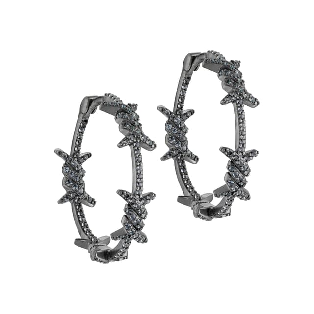 Миниатюра товара