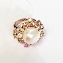 Миниатюра товара