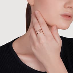 Миниатюра товара