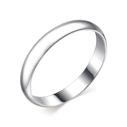 Миниатюра товара