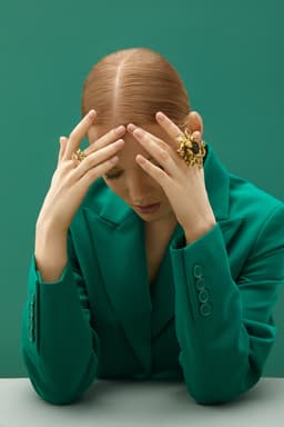 Миниатюра товара