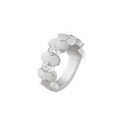 Миниатюра товара