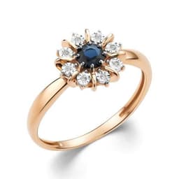 Миниатюра товара