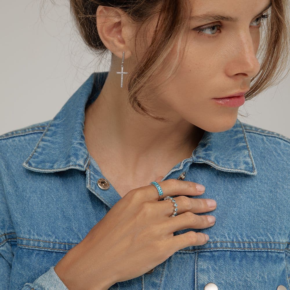 Изображение товара 10