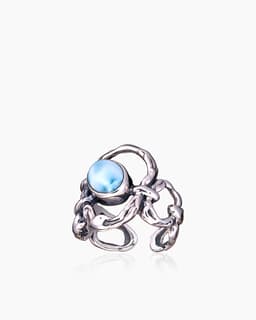 Миниатюра товара