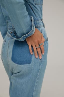 Миниатюра товара