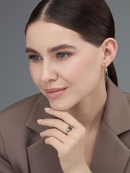 Миниатюра товара