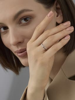 Миниатюра товара