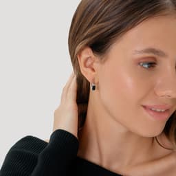 Миниатюра товара