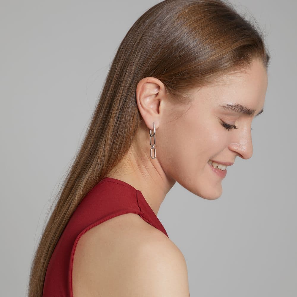 Изображение товара 7