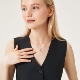 Миниатюра товара