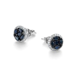 Миниатюра товара