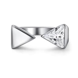 Миниатюра товара