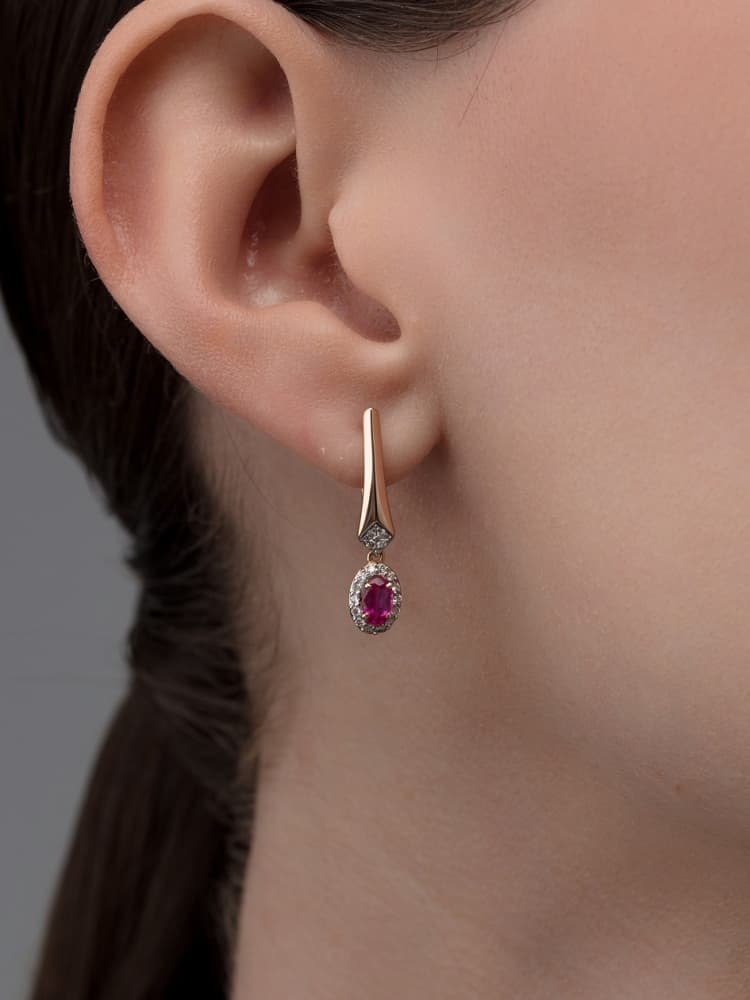 Picture of the author