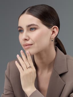 Миниатюра товара