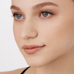 Миниатюра товара