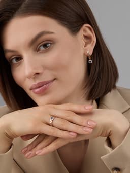 Миниатюра товара