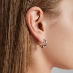 Миниатюра товара