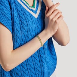 Миниатюра товара