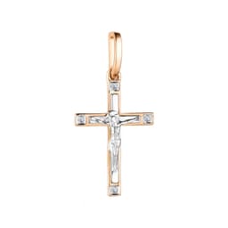 Миниатюра товара