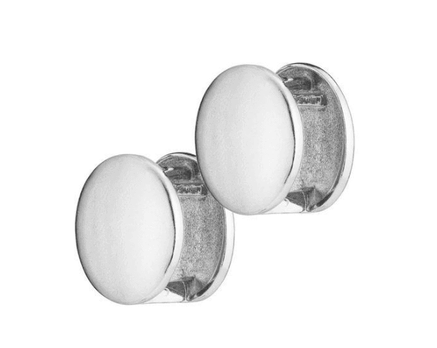 Миниатюра товара