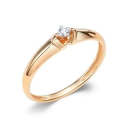 Миниатюра товара