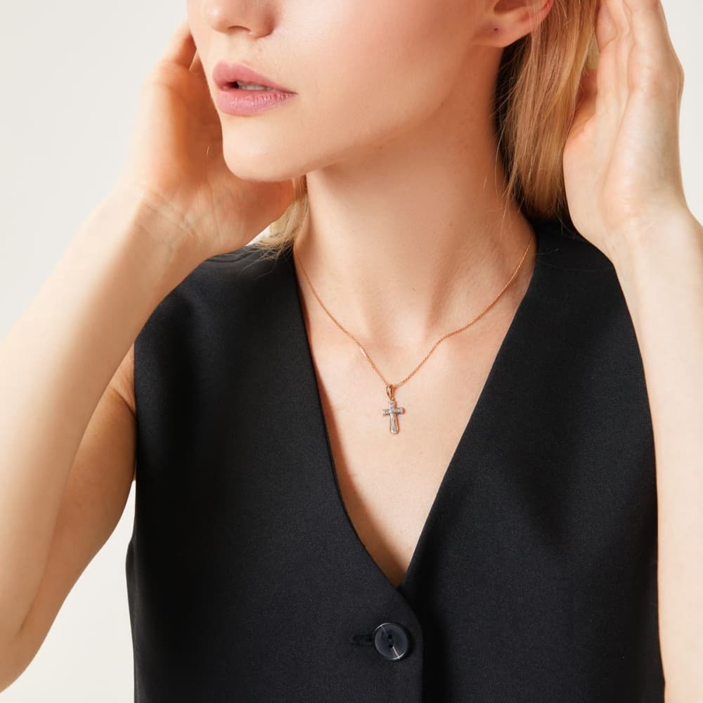 Изображение товара 5