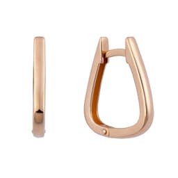 Миниатюра товара