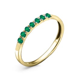 Миниатюра товара