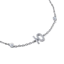 Миниатюра товара