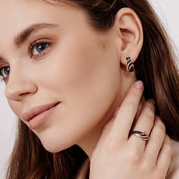 Миниатюра товара