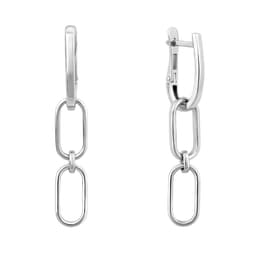 Миниатюра товара