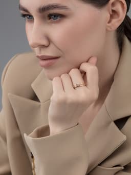 Миниатюра товара