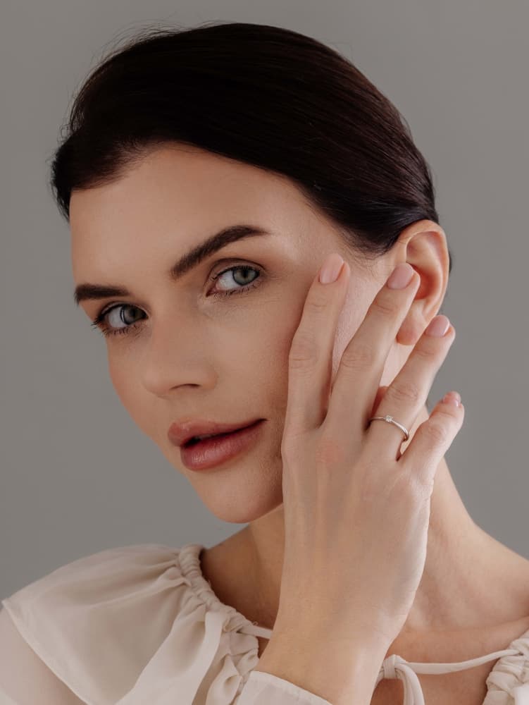 Изображение товара 5