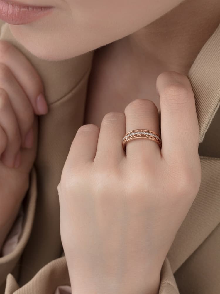 Изображение товара 8