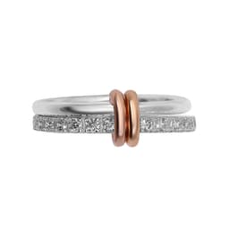 Миниатюра товара