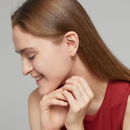 Миниатюра товара