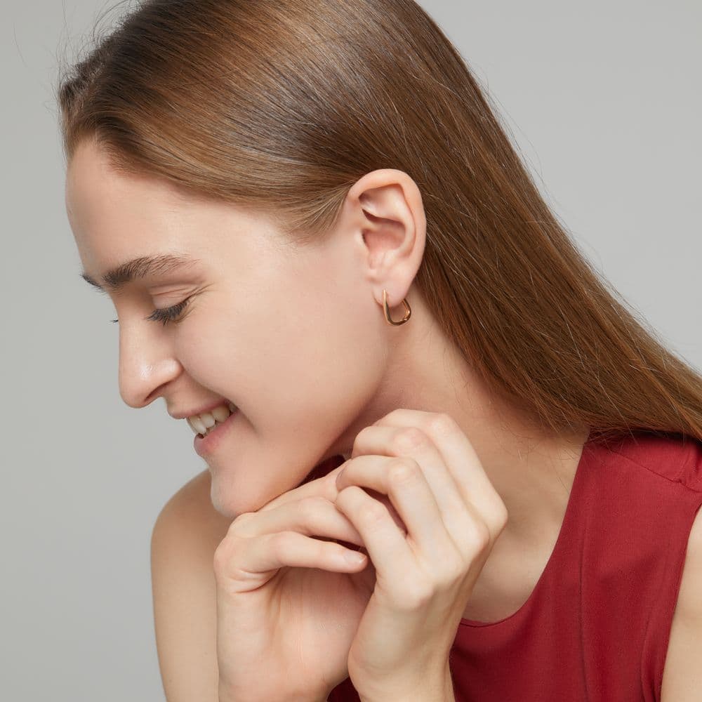 Изображение товара 10