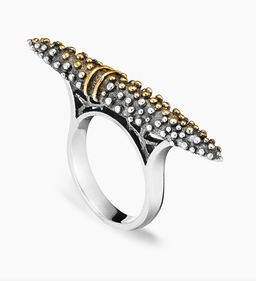 Миниатюра товара