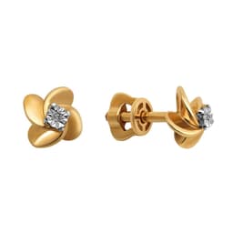 Миниатюра товара