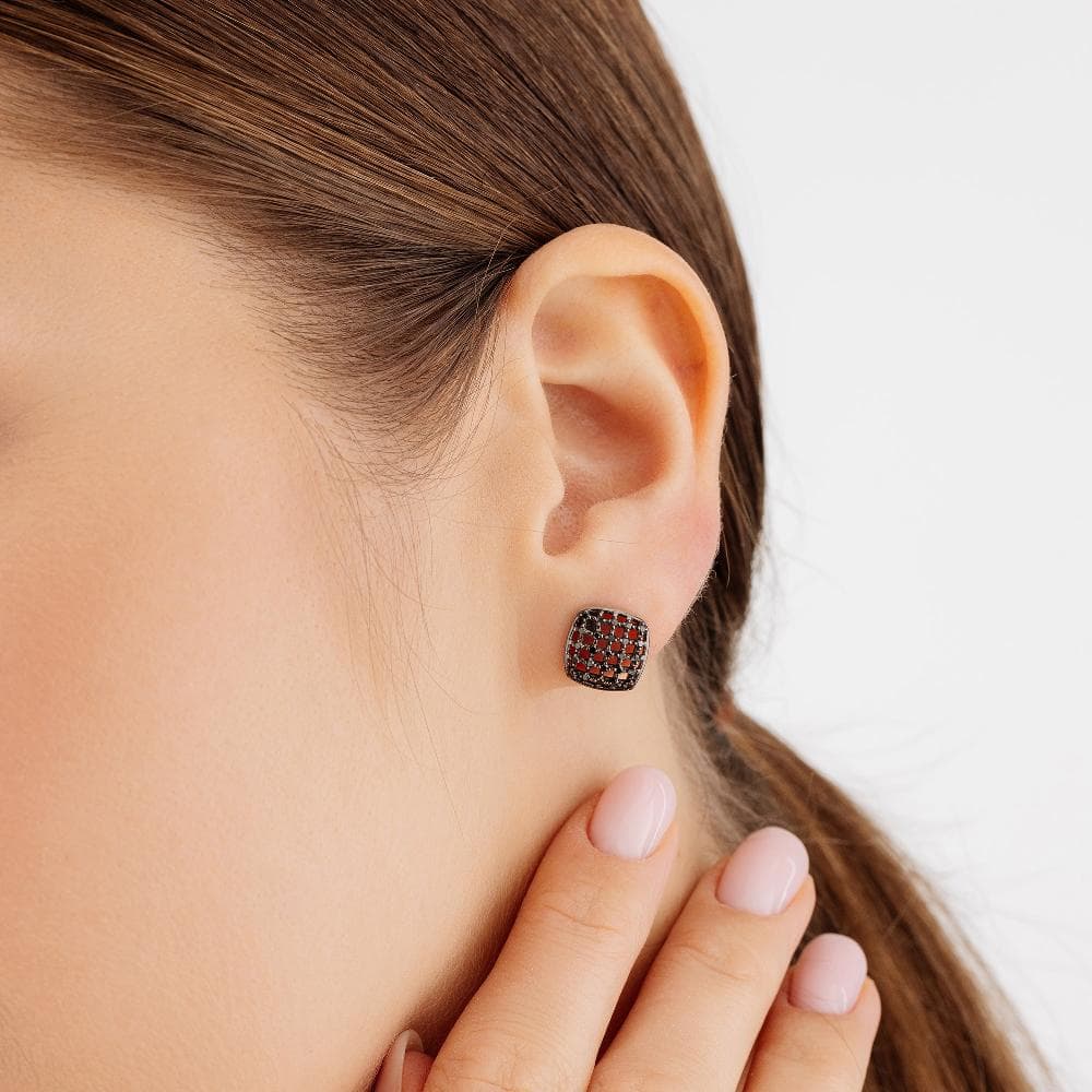 Изображение товара 9