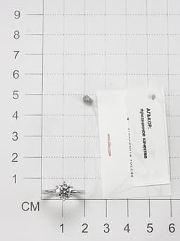 Миниатюра товара