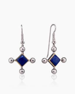 Миниатюра товара