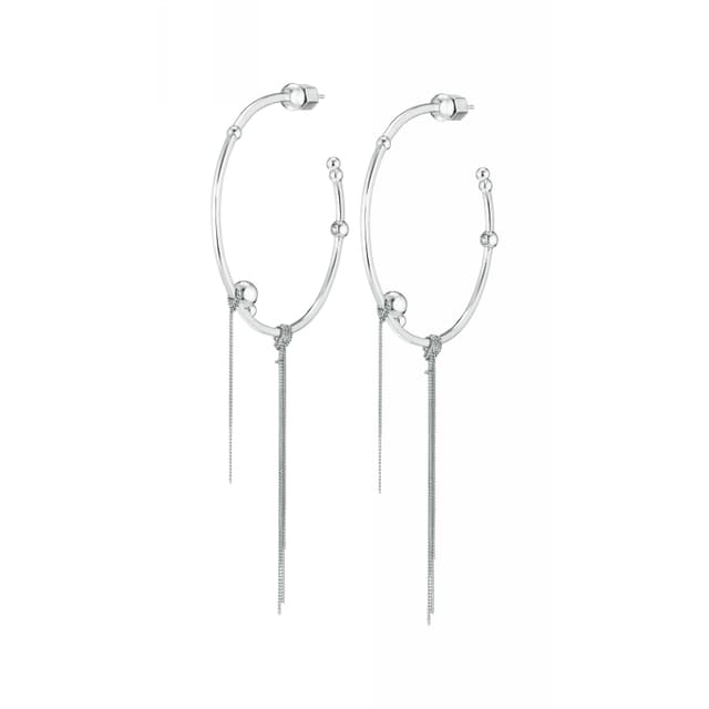 Миниатюра товара