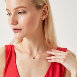 Миниатюра товара