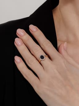 Миниатюра товара